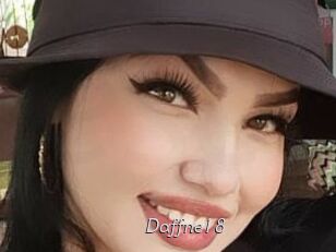 Daffne18
