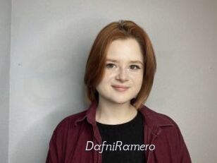 DafniRamero