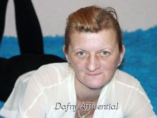 DafnyAffluential