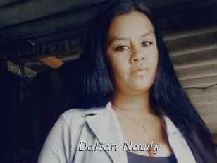 Dahian_Nauthy
