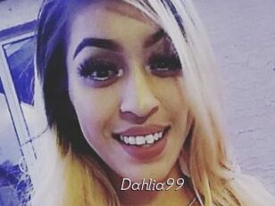 Dahlia99