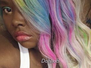 DahliaB