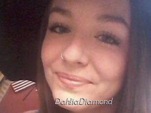 Dahlia_Diamond