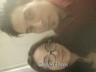 DahliaThorn