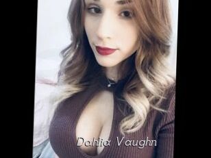 Dahlia_Vaughn Le Scandale