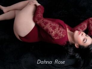 Dahna_Rose
