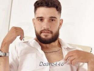 Daimo446