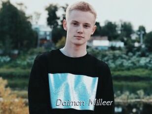 Daimon_Milleer