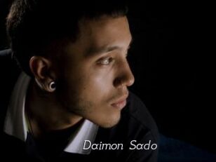 Daimon_Sado