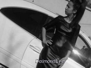 DaimondEyes