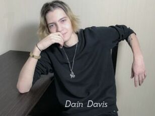 Dain_Davis