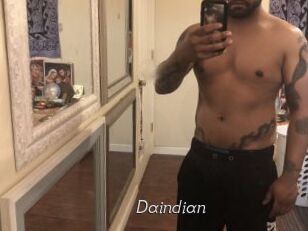 Daindian