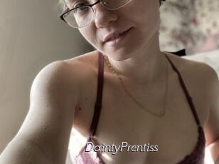 DaintyPrentiss