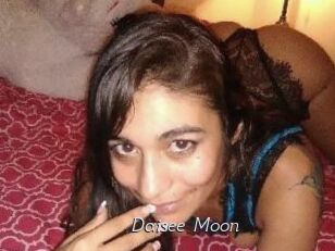 Daisee_Moon