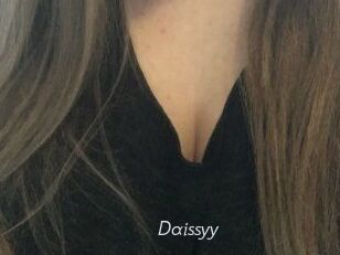 Daissyy