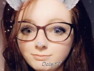 Daisy97