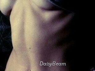 DaisyBeam