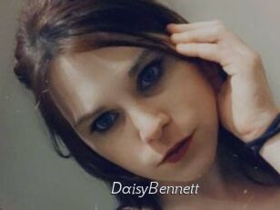 DaisyBennett