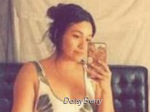 DaisyBerry