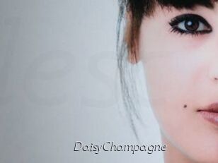 DaisyChampagne