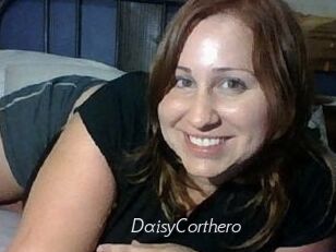 DaisyCorthero
