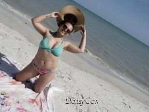 DaisyCox
