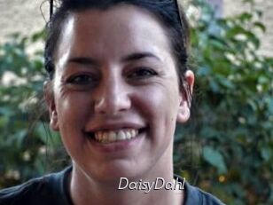 DaisyDahl