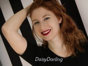 DaisyDarilng