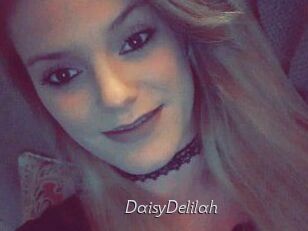 DaisyDelilah