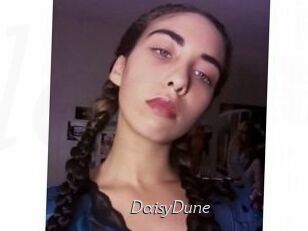 Daisy_Dune