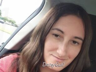 DaisyGurl