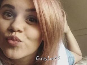 DaisyLee92