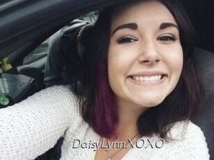 DaisyLynnXOXO