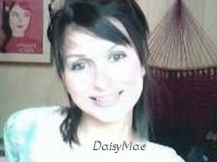 Daisy_Mae