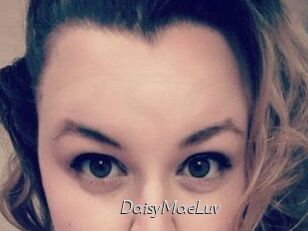 DaisyMaeLuv