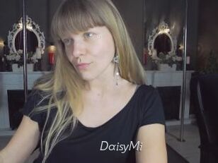 DaisyMi