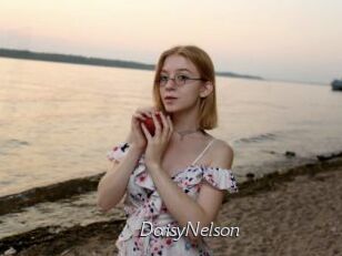 DaisyNelson