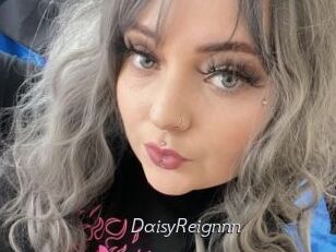 DaisyReignnn