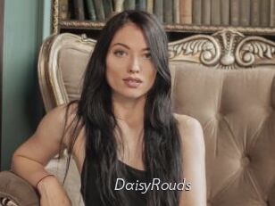 DaisyRouds