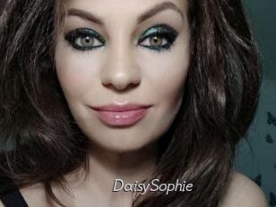 DaisySophie