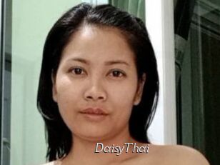 DaisyThai