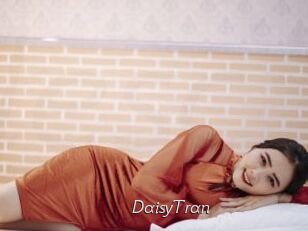 DaisyTran
