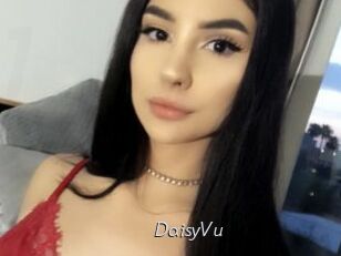 DaisyVu