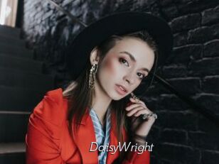 DaisyWright