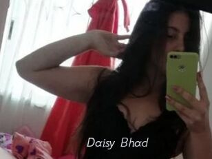 Daisy_Bhad Le Scandale