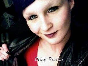 Daisy_Burton