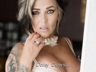 Daisy_Dawson