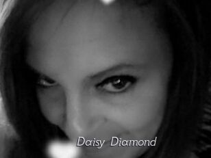 Daisy_Diamond