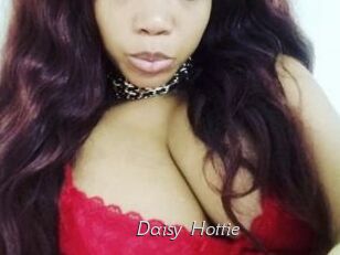 Daisy_Hottie