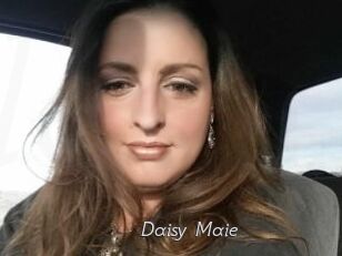 Daisy_Maie